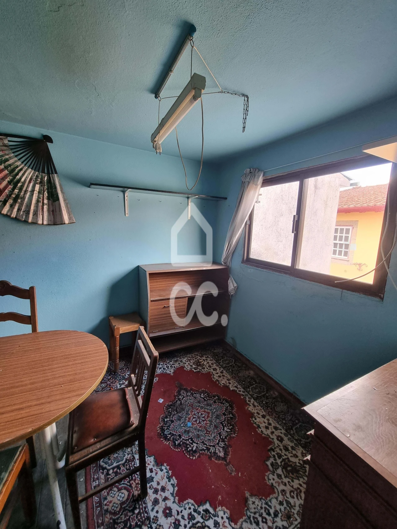 Prédio para Venda em Santa Maria Maior Foto 5