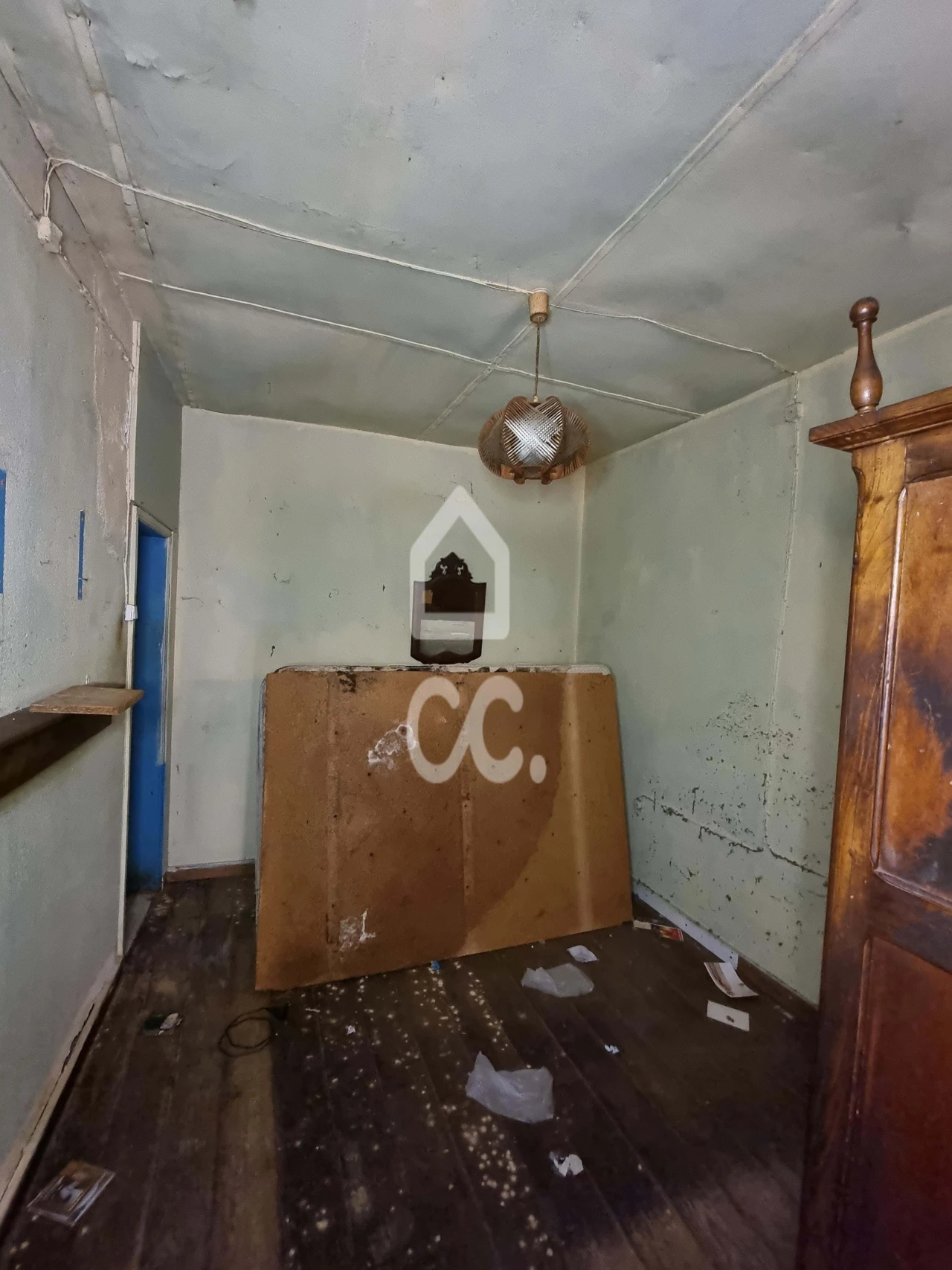 Prédio para Venda em Santa Maria Maior Foto 16