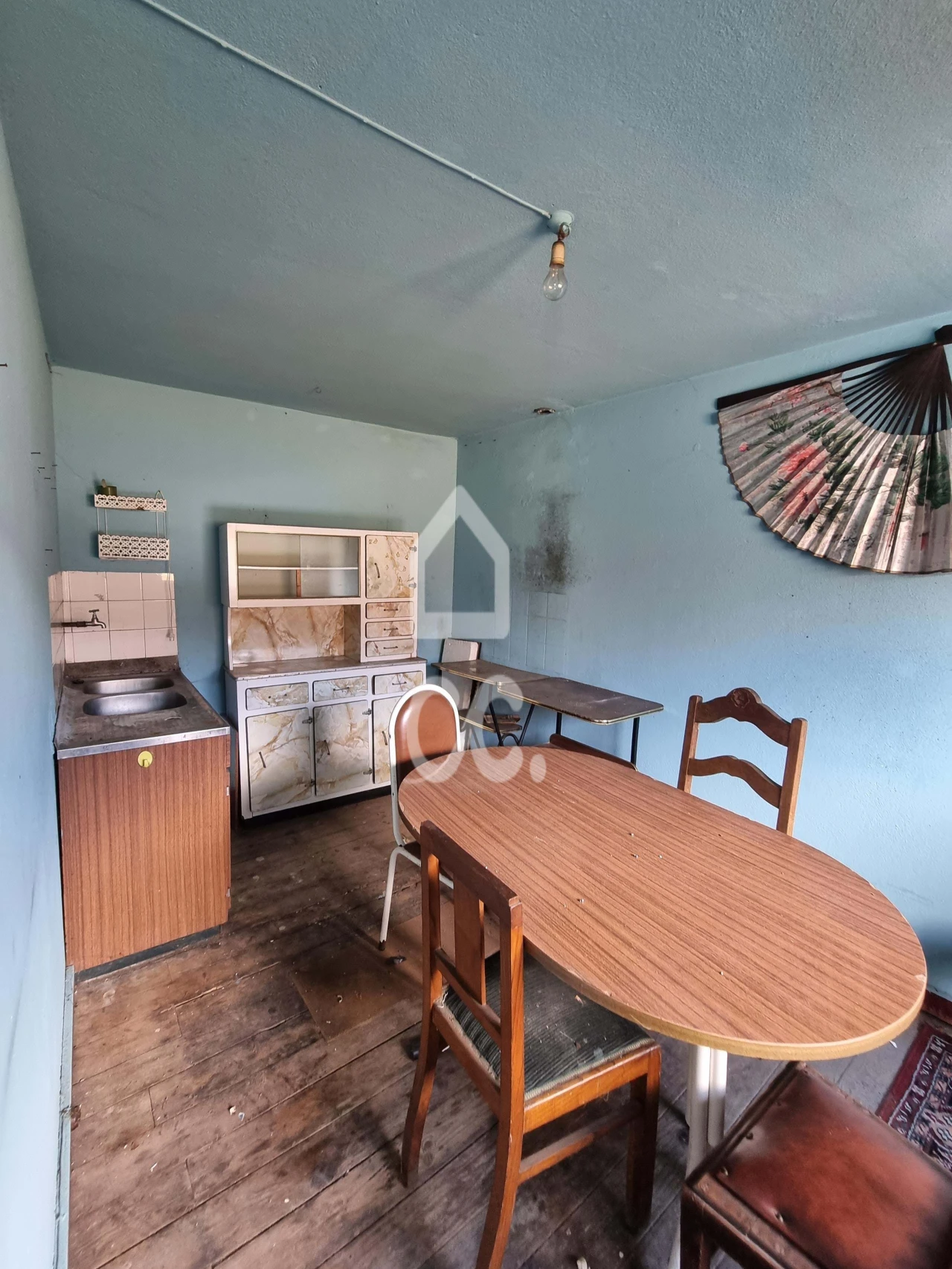 Prédio para Venda em Santa Maria Maior Foto 4