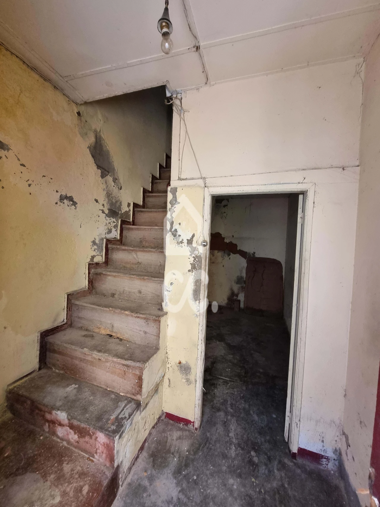 Prédio para Venda em Santa Maria Maior Foto 18