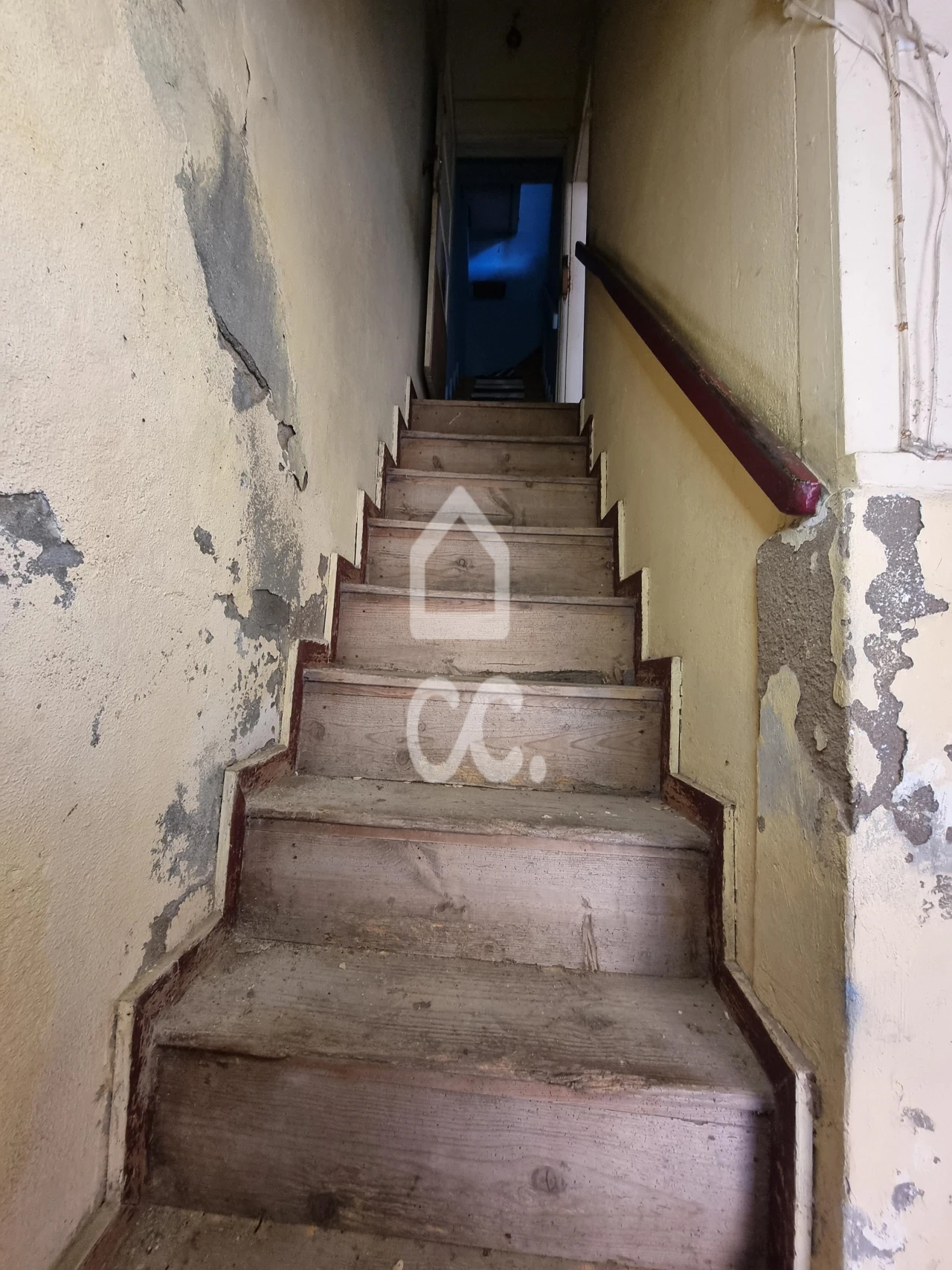 Prédio para Venda em Santa Maria Maior Foto 17