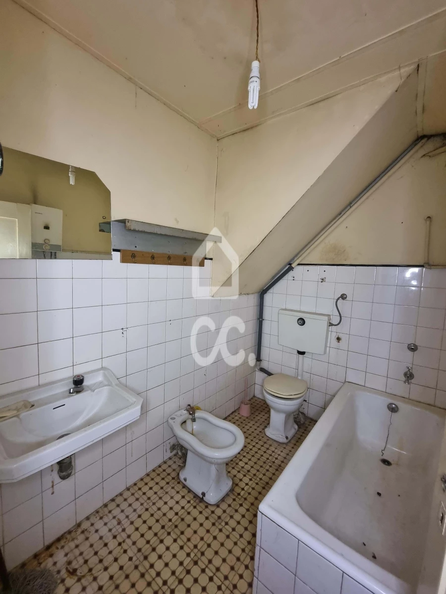 Prédio para Venda em Santa Maria Maior Foto 11