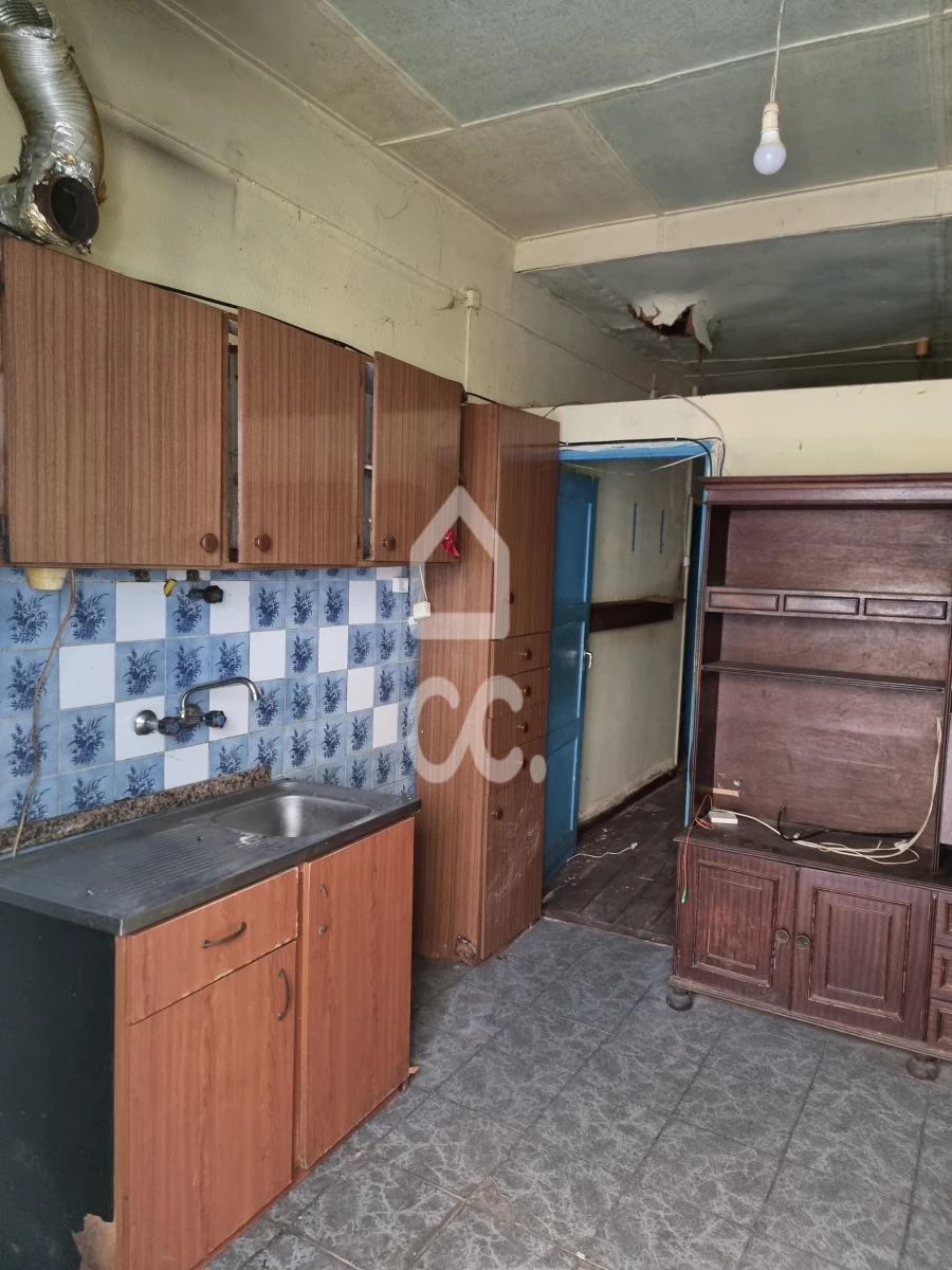 Prédio para Venda em Santa Maria Maior Foto 3