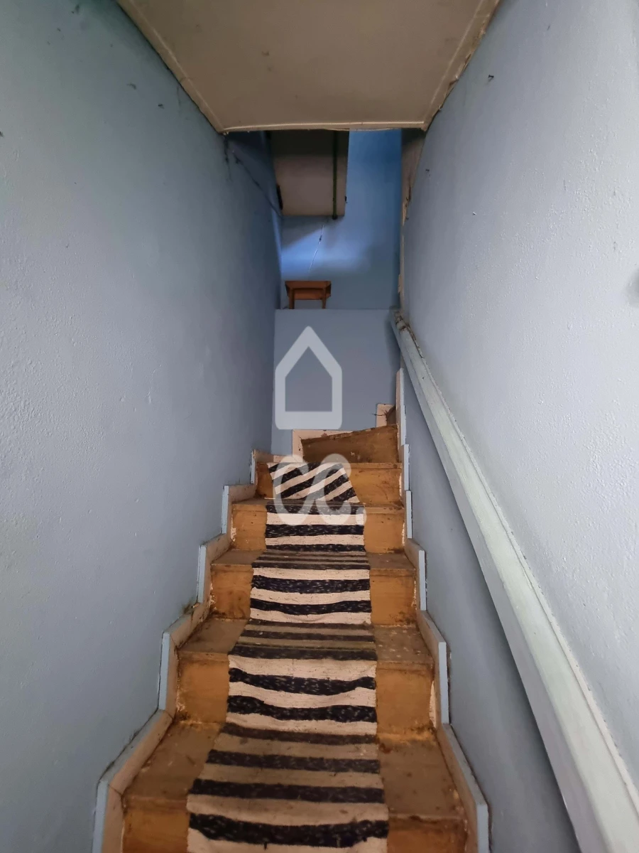 Prédio para Venda em Santa Maria Maior Foto 7