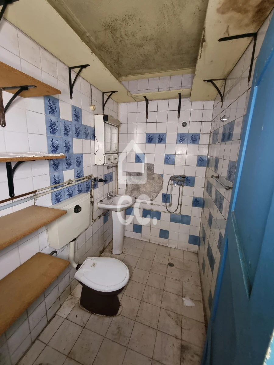 Prédio para Venda em Santa Maria Maior Foto 23