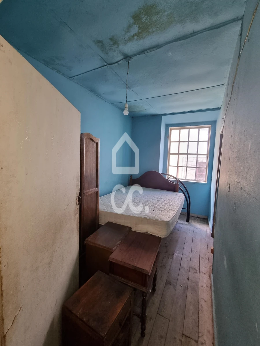 Prédio para Venda em Santa Maria Maior Foto 10