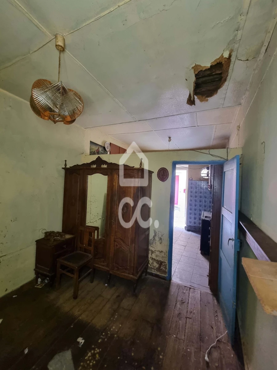 Prédio para Venda em Santa Maria Maior Foto 20