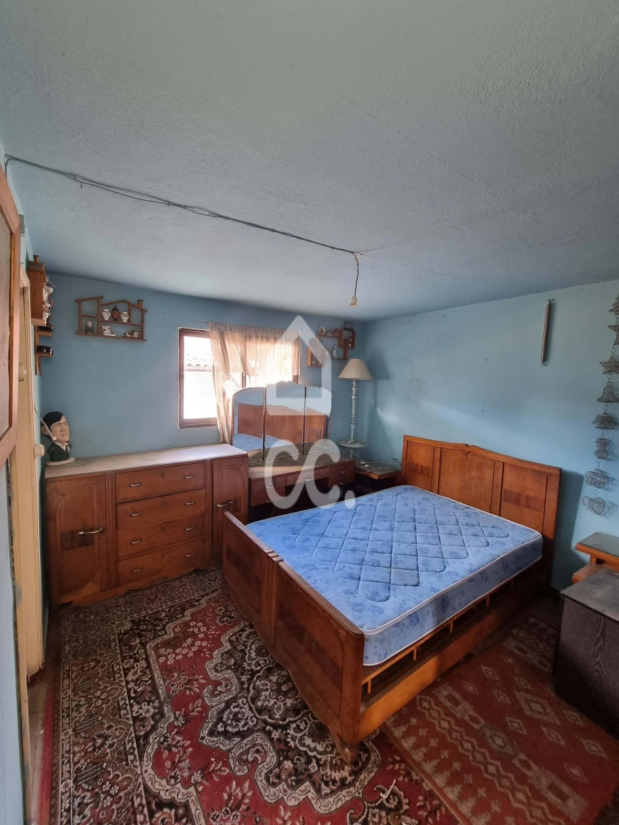 Prédio para Venda em Santa Maria Maior Foto 6