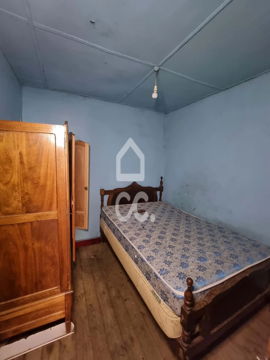 Prédio para Venda em Santa Maria Maior Foto 12