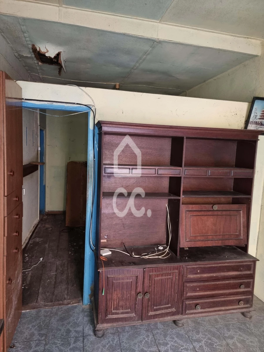 Prédio para Venda em Santa Maria Maior Foto 19