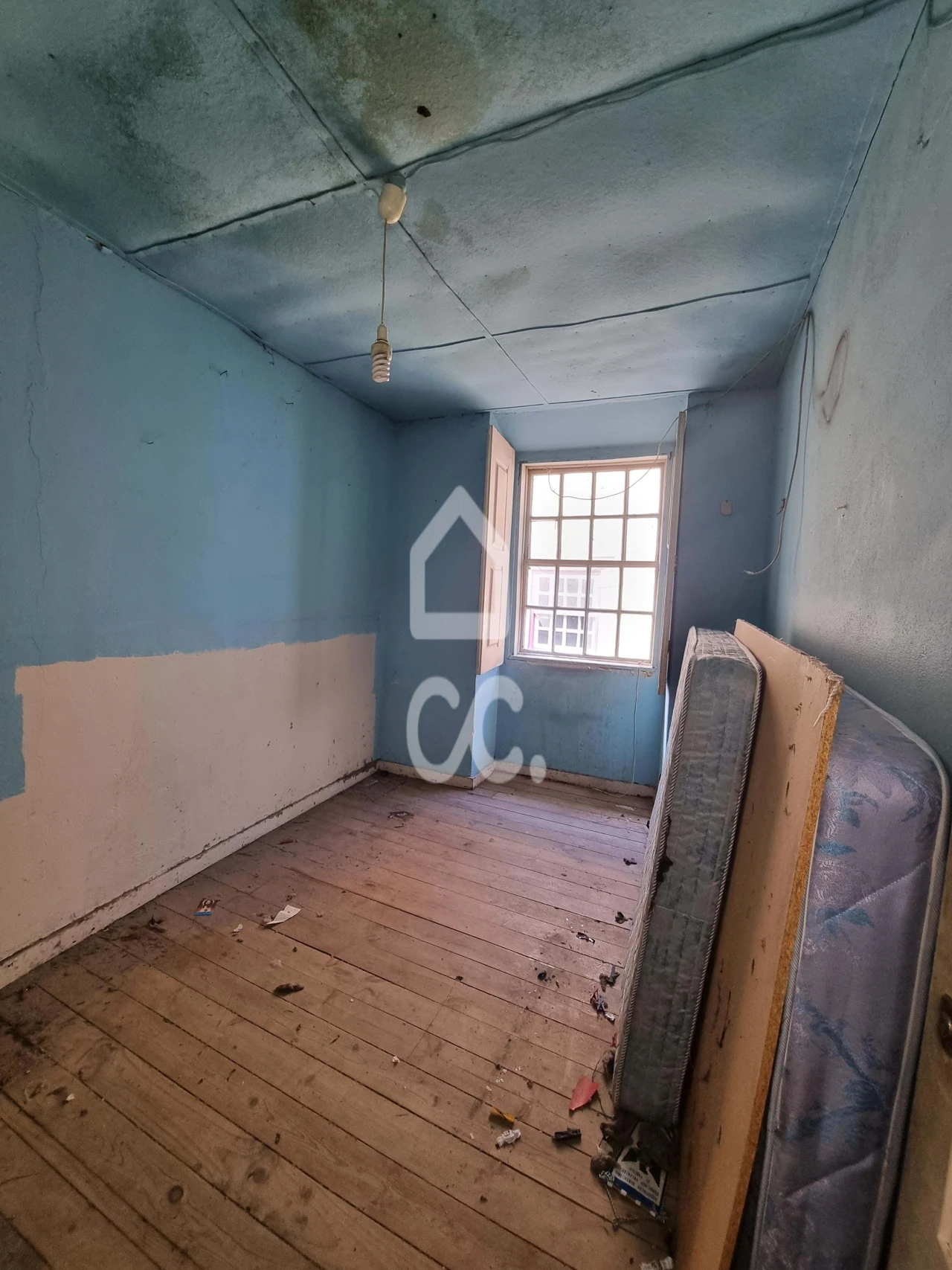 Prédio para Venda em Santa Maria Maior Foto 13