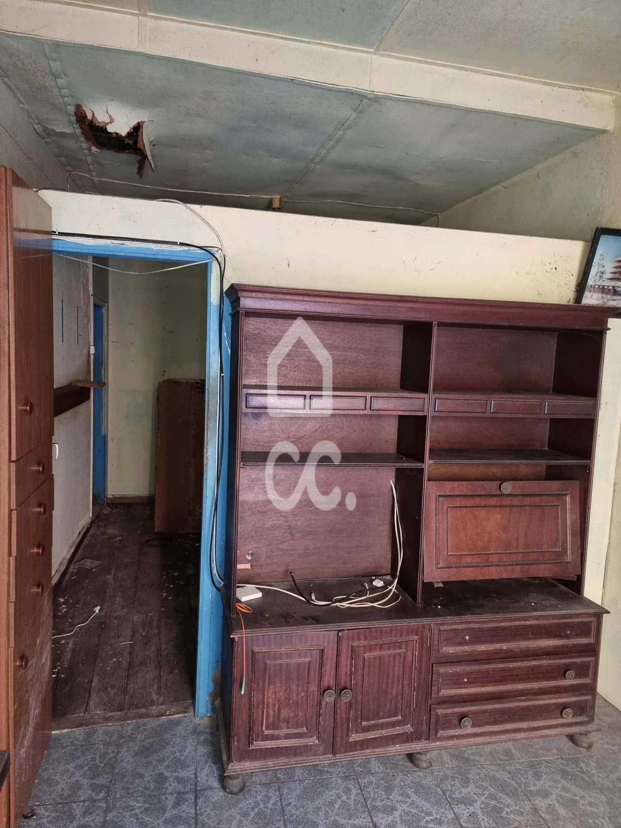 Prédio para Venda em Santa Maria Maior Foto 19