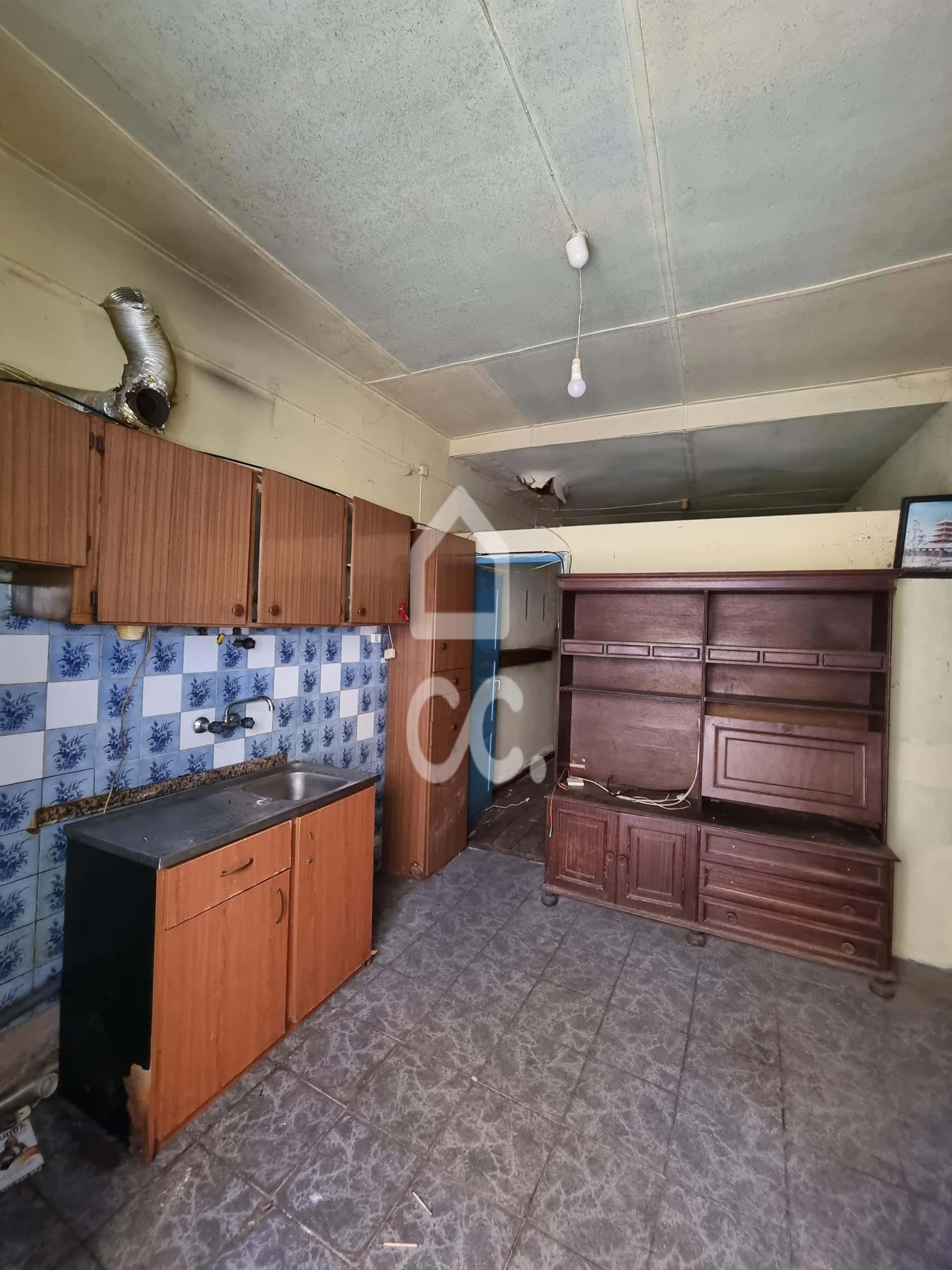 Prédio para Venda em Santa Maria Maior Foto 21