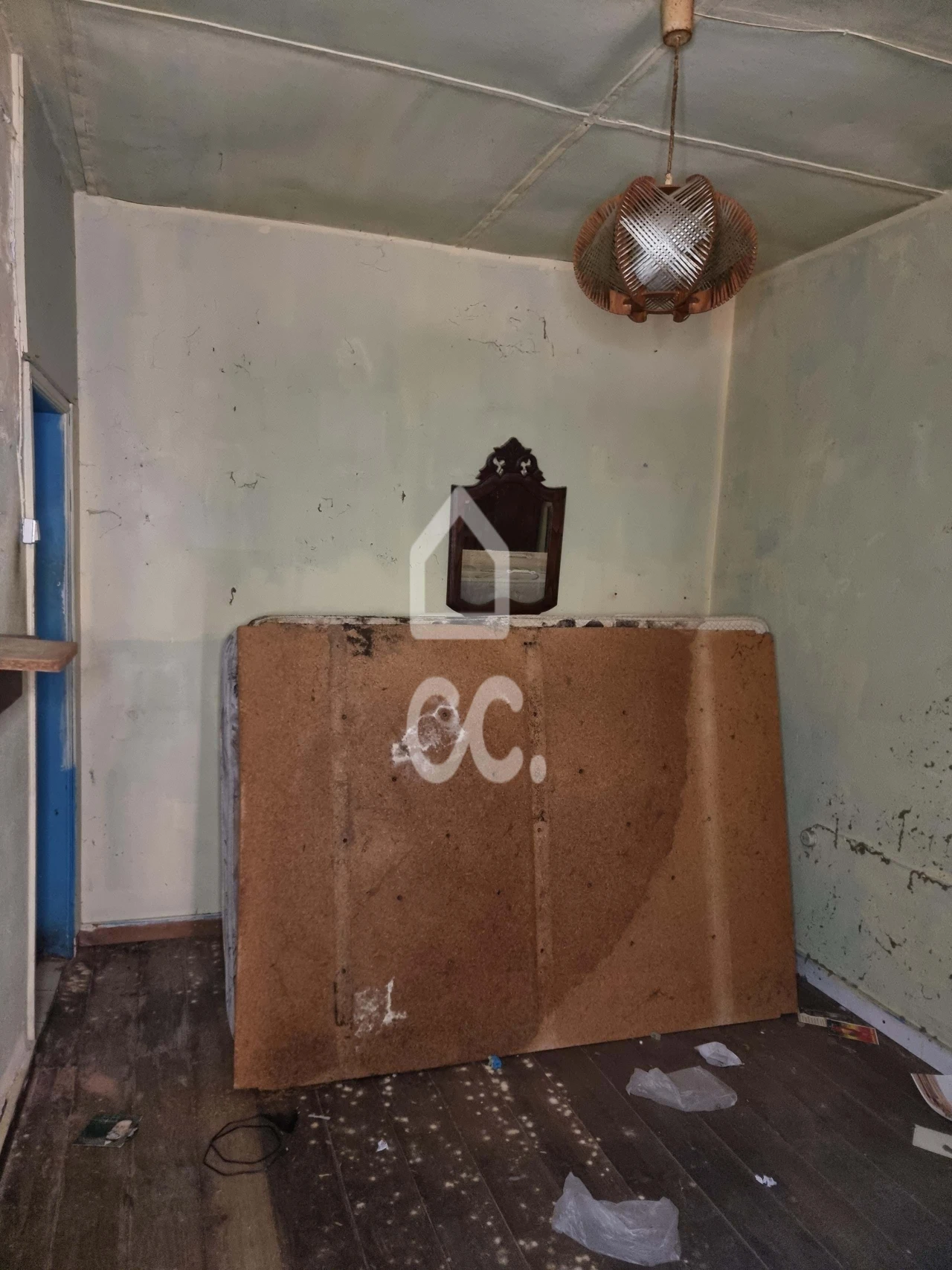 Prédio para Venda em Santa Maria Maior Foto 15