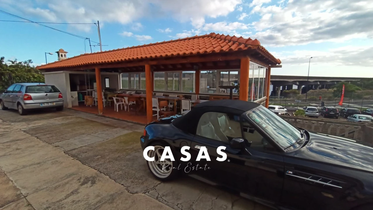 Prédio para Venda em Machico Foto 3