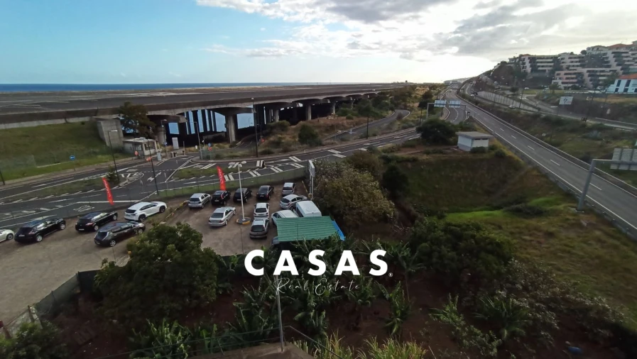 Prédio para Venda em Machico Foto 4