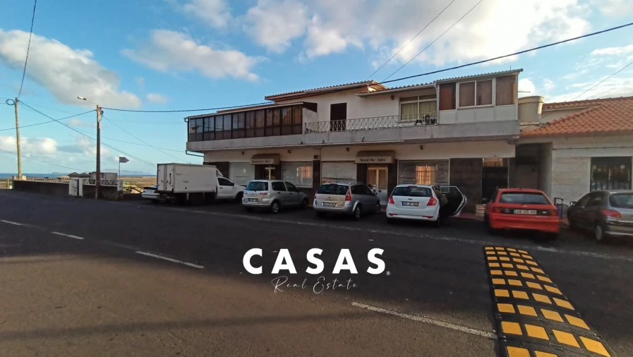 Prédio para Venda em Machico Foto 8