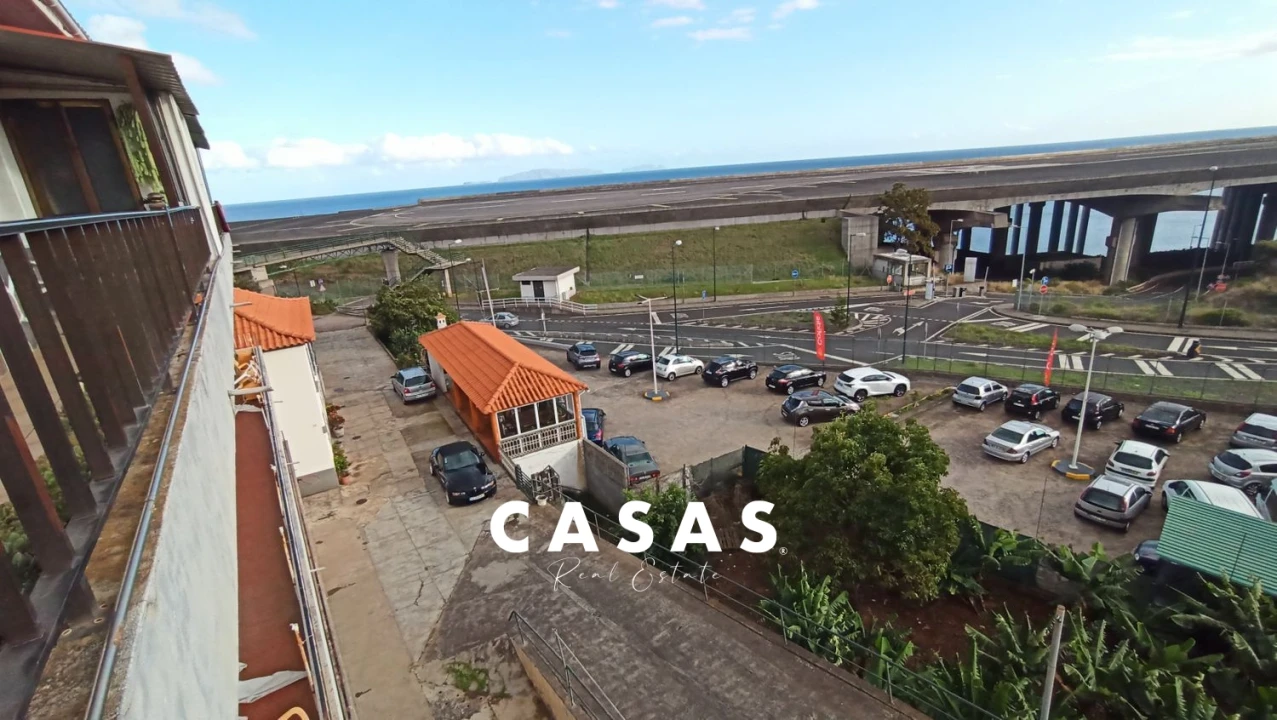 Prédio para Venda em Machico Foto 5