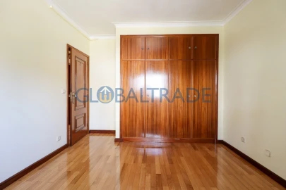 Moradia T3 para Venda em Campanhã