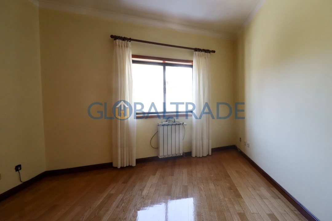 Moradia T3 para Venda em Campanhã Foto 15