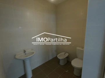 Imagem imóvel