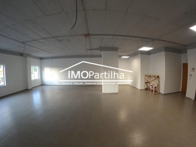 Escritório para Venda em Rio de Mouro Foto 7