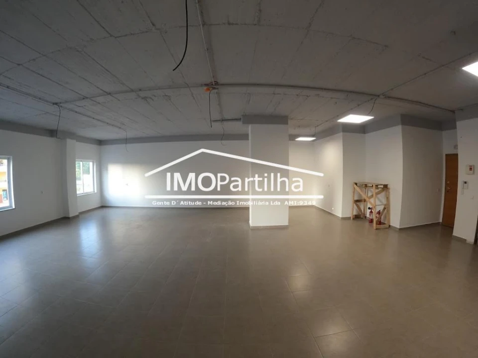 Escritório para Venda em Rio de Mouro Foto 7