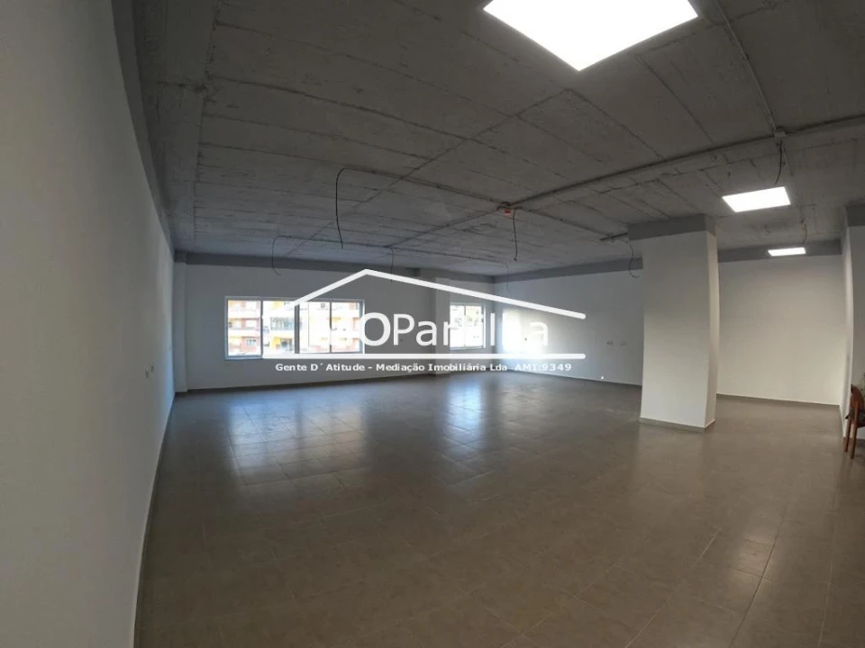 Escritório para Venda em Rio de Mouro Foto 6