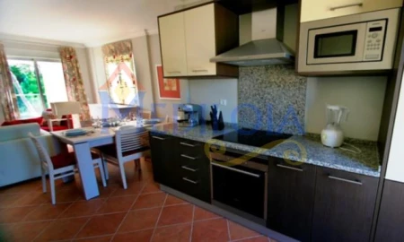 Moradia T2 para Venda em Castro Marim