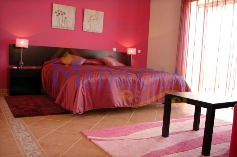 Moradia T2 para Venda em Castro Marim Foto 3