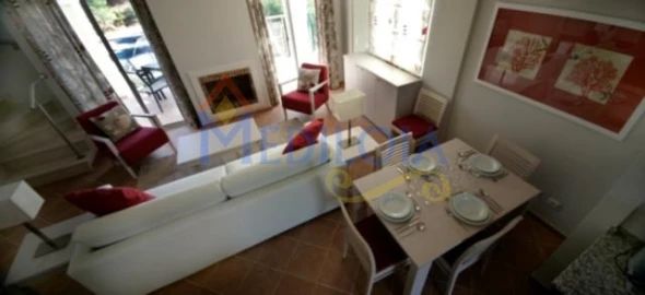 Moradia T2 para Venda em Castro Marim