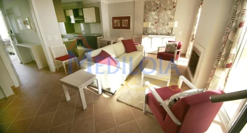 Moradia T2 para Venda em Castro Marim