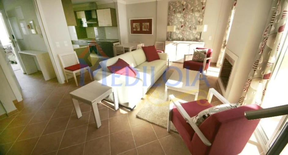 Moradia T2 para Venda em Castro Marim Foto 7