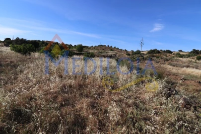 Terreno Agricola ou Rústico para Venda em Castro Marim