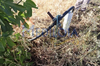 Terreno Agricola ou Rústico para Venda em Castro Marim