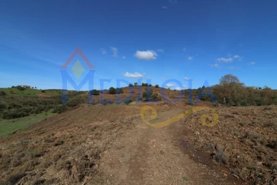 Terreno Agricola ou Rústico para Venda em Castro Marim