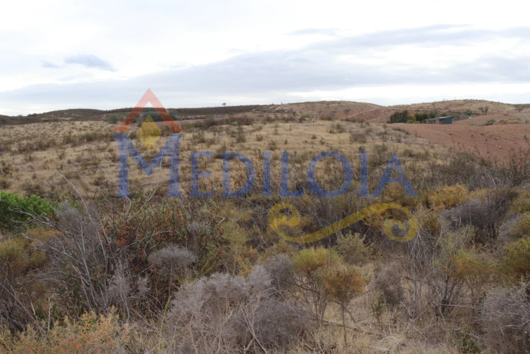 Terreno Misto para Venda em Castro Marim Foto 31