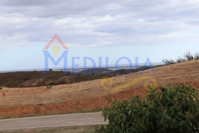 Terreno para Venda em Castro Marim