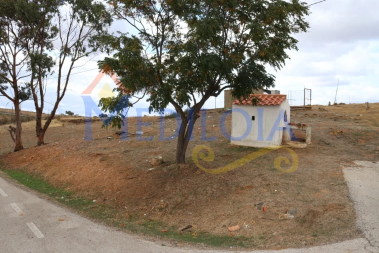 Terreno Misto para Venda em Castro Marim Foto 17