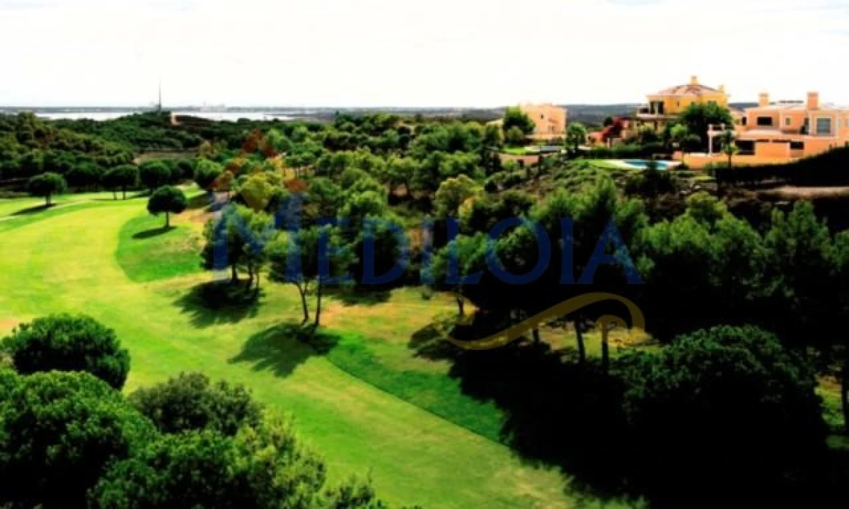 Moradia T2 para Venda em Castro Marim Foto 6