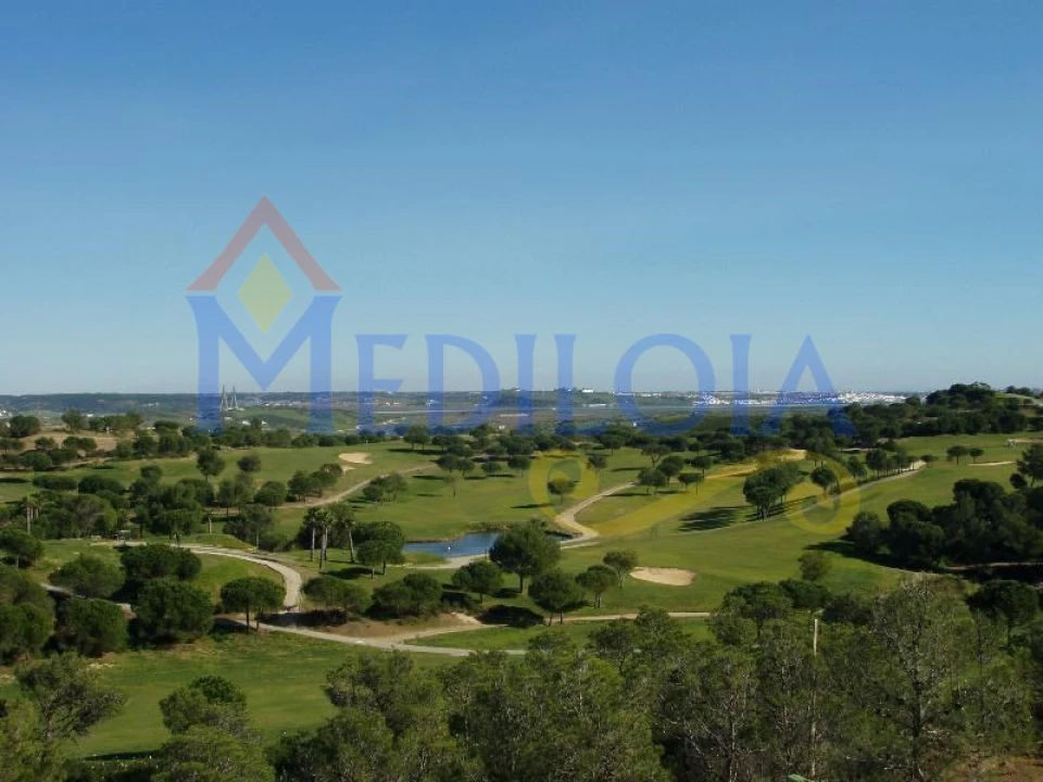 Moradia T3 para Venda em Castro Marim Foto 7