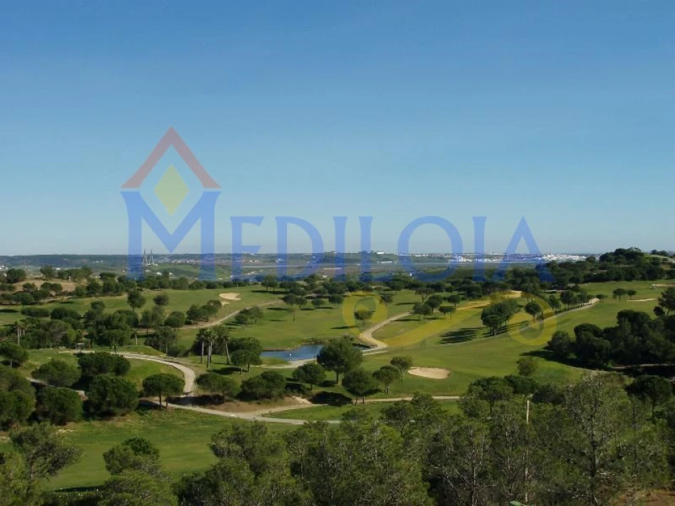 Moradia T2 para Venda em Castro Marim Foto 7