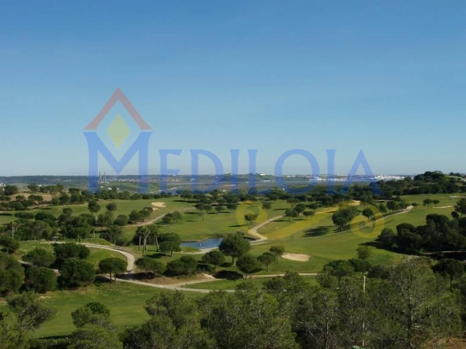 Moradia T2 para Venda em Castro Marim Foto 7