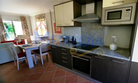 Moradia T2 para Venda em Castro Marim