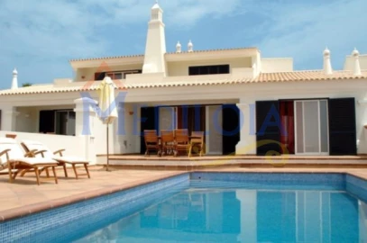 Moradia T2 para Venda em Castro Marim