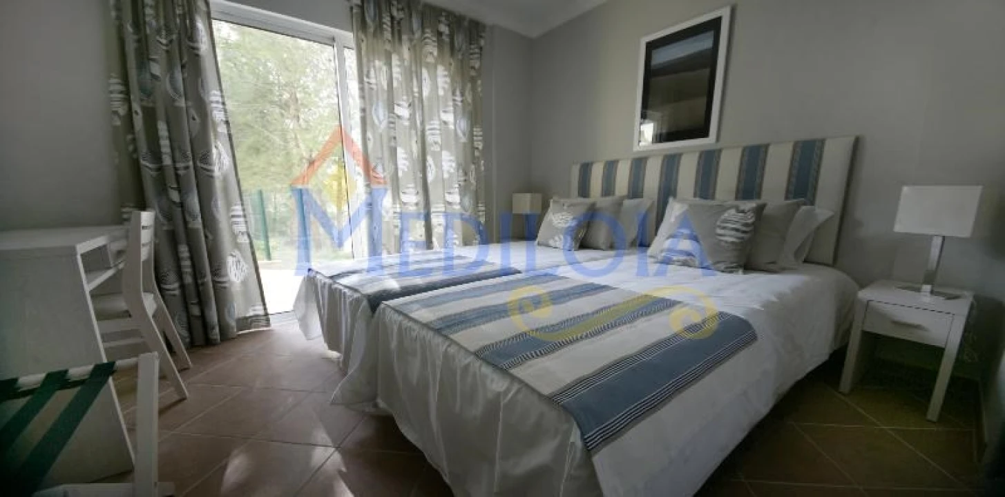 Moradia T2 para Venda em Castro Marim Foto 3