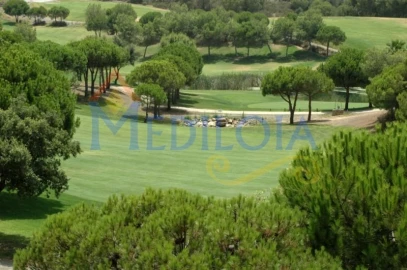 Moradia T2 para Venda em Castro Marim