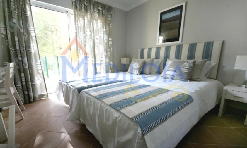 Moradia T3 para Venda em Castro Marim Foto 3