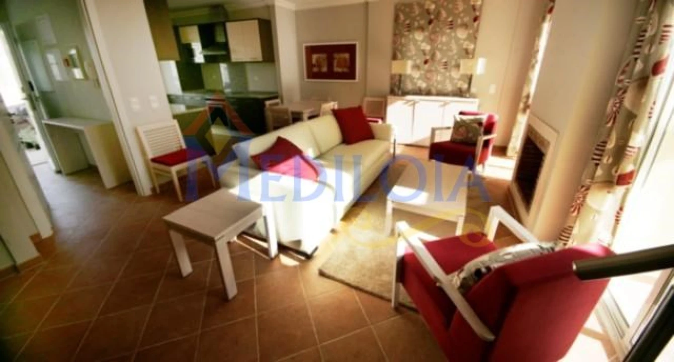 Moradia T2 para Venda em Castro Marim Foto 4