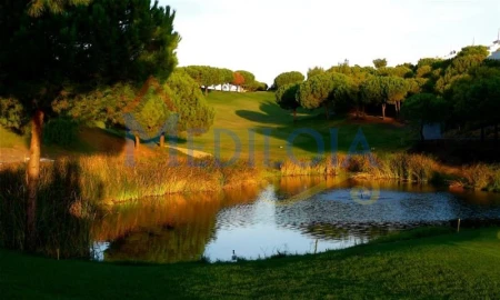 Moradia T2 para Venda em Castro Marim